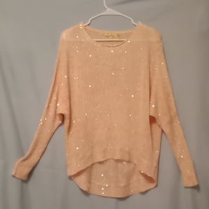 Cecico sweater